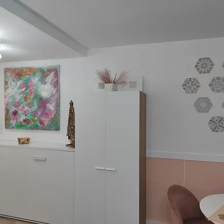 Piscina - 1ª Linea De Playa Puerto Deportivo Lägenhet Fuengirola