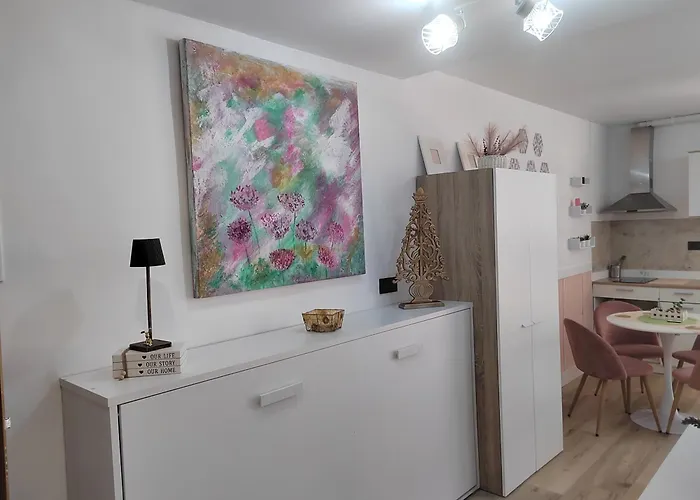 Apartamento Piscina - 1ª Línea De Playa Puerto Deportivo Fuengirola