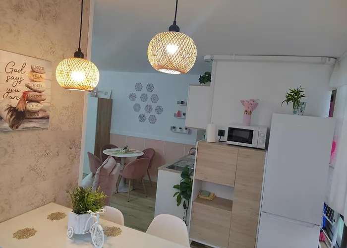 Piscina - 1ª Linea De Playa Puerto Deportivo