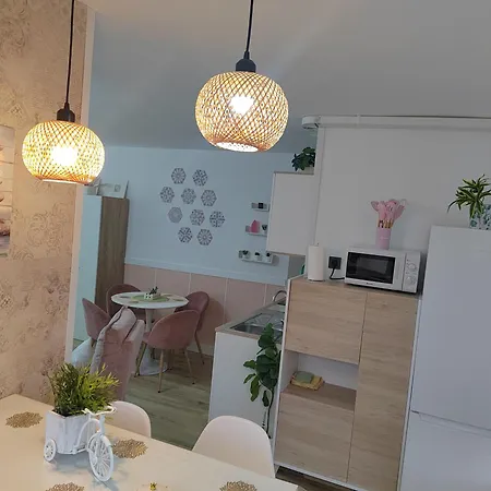 Piscina - 1ª Linea De Playa Puerto Deportivo